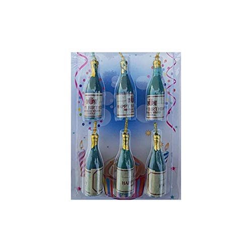 Decoration & Festival Items