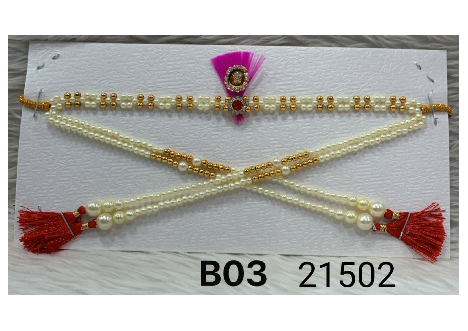 Maharashtrian Bashing