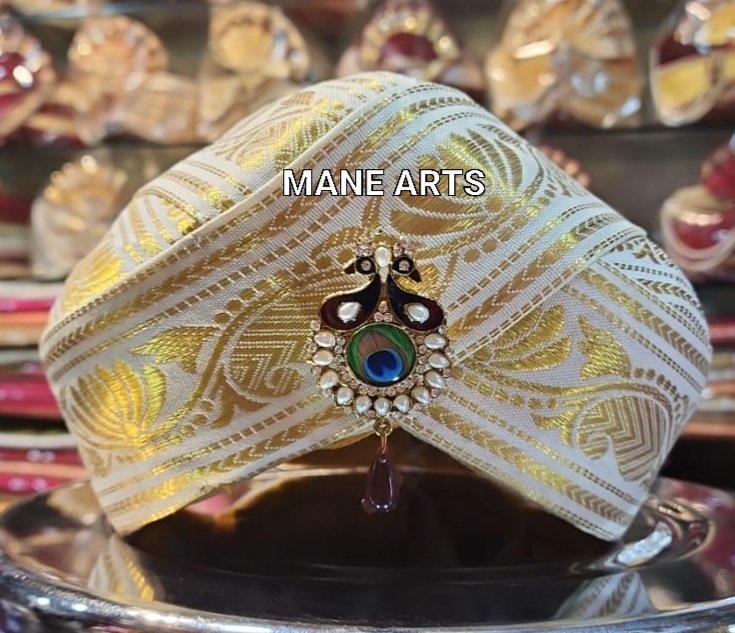Mysuru Fheta, Shalls and Satkar Haar