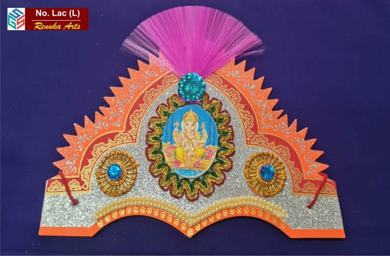 Maharashtrian Bashing