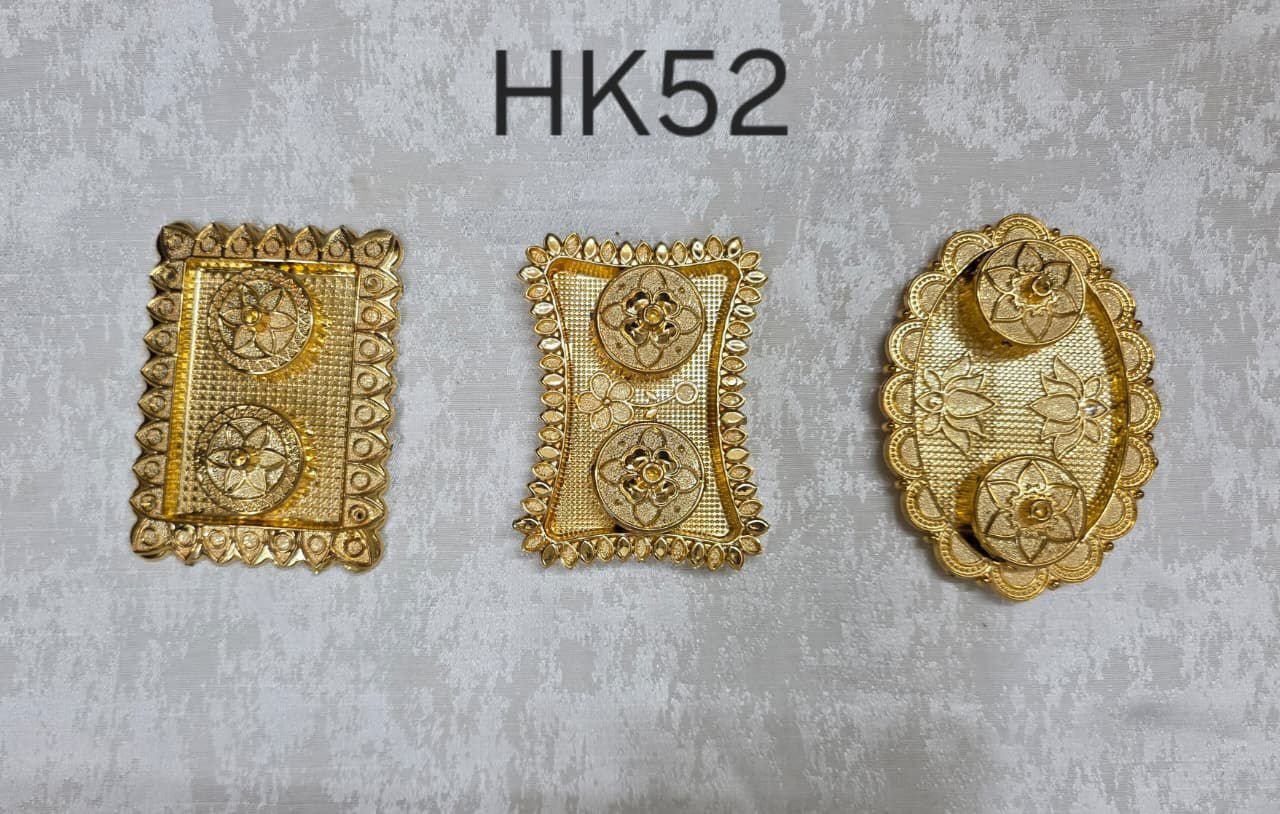 Decoration & Festival Items