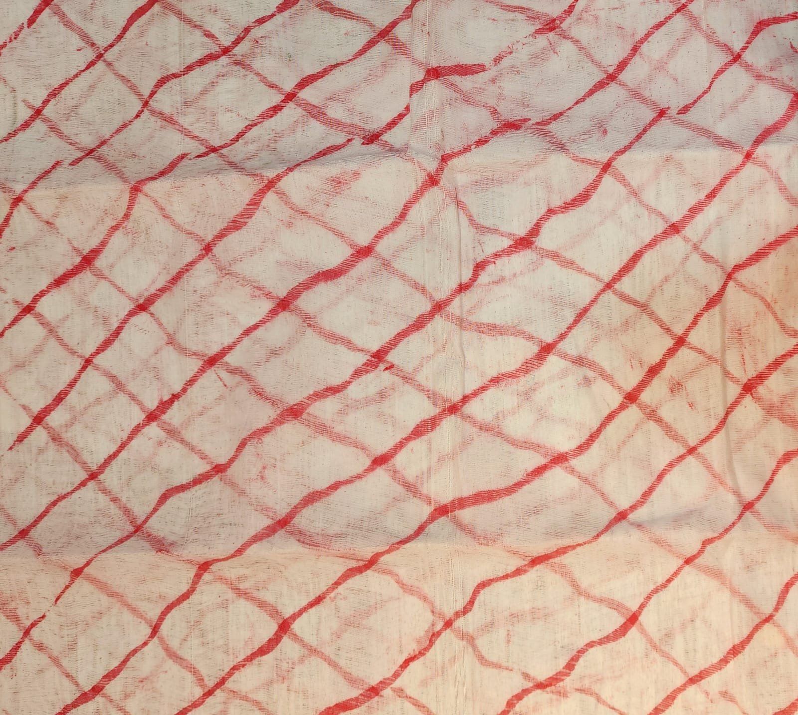 Printed Regular Phetas