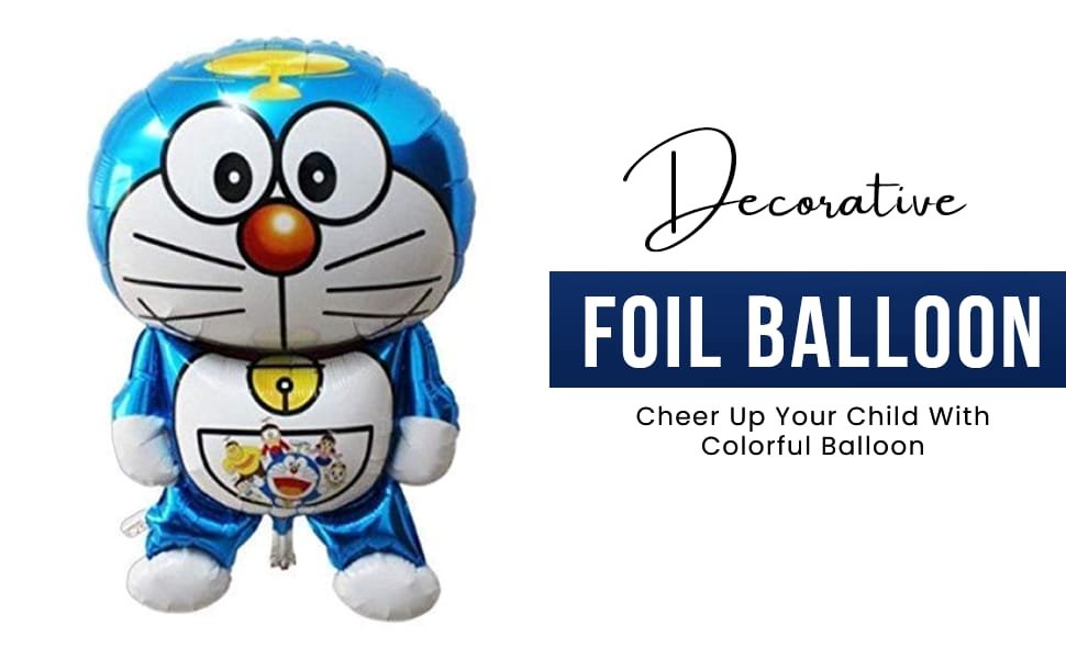 Decoration & Festival Items