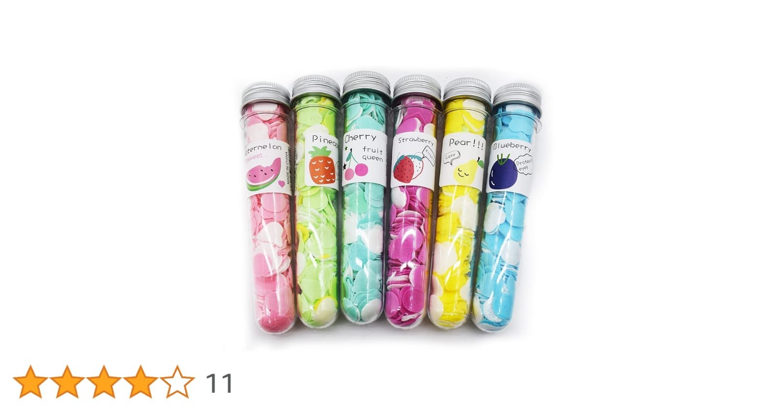 Decoration & Festival Items