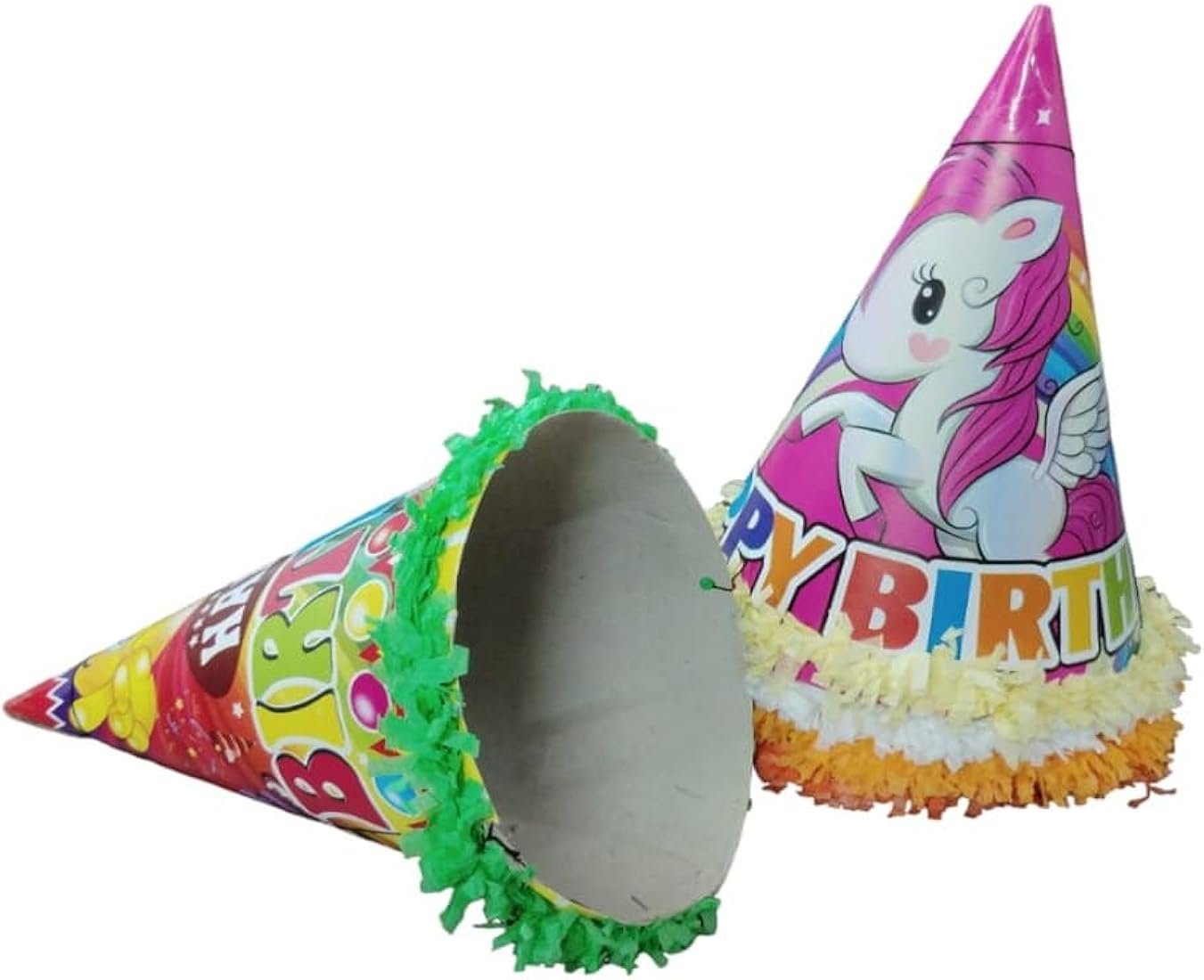 Decoration & Festival Items