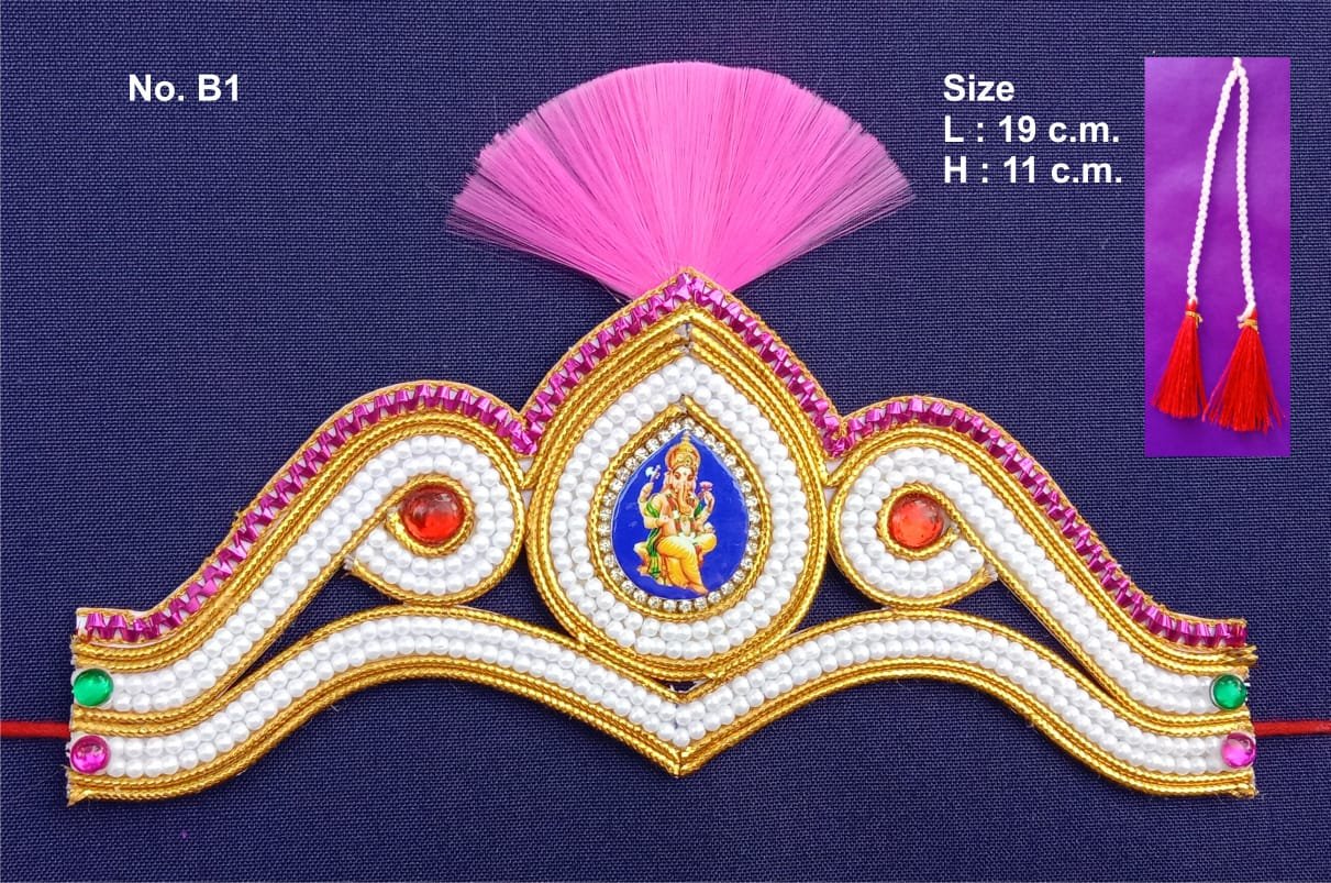 Maharashtrian Bashing