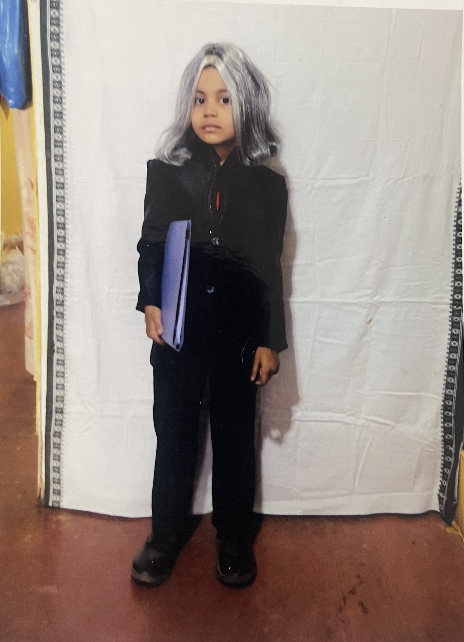 Freedom Fighters / Political Leader