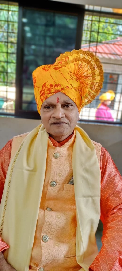 Printed Regular Phetas