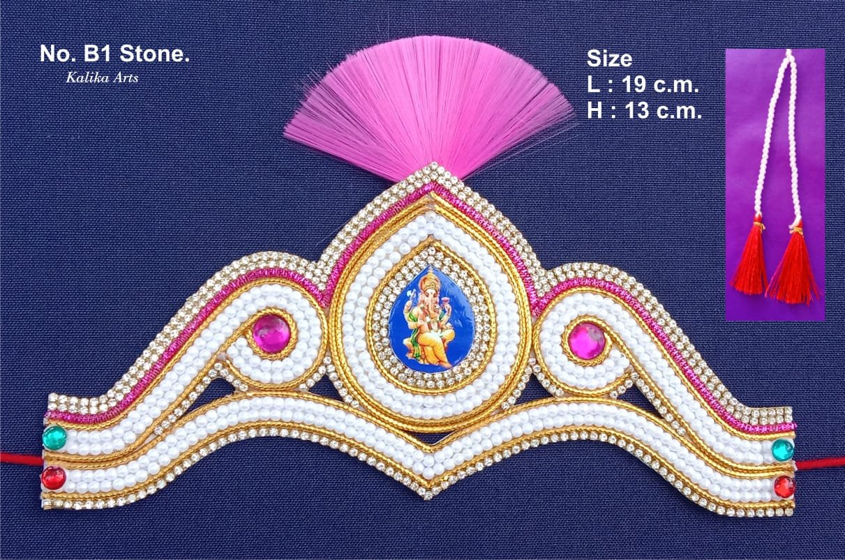 Maharashtrian Bashing