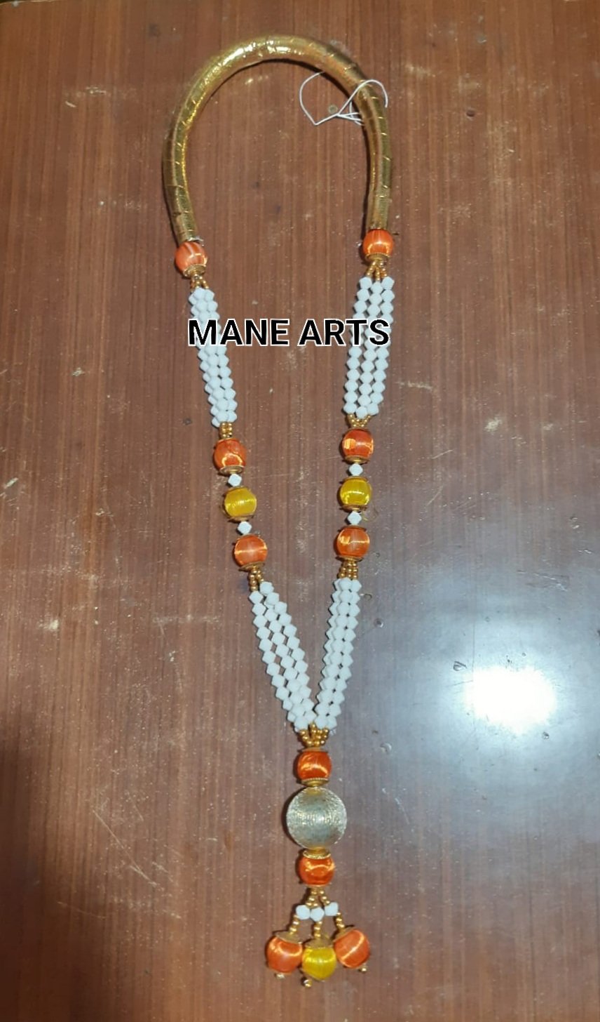 Mysuru Fheta, Shalls and Satkar Haar