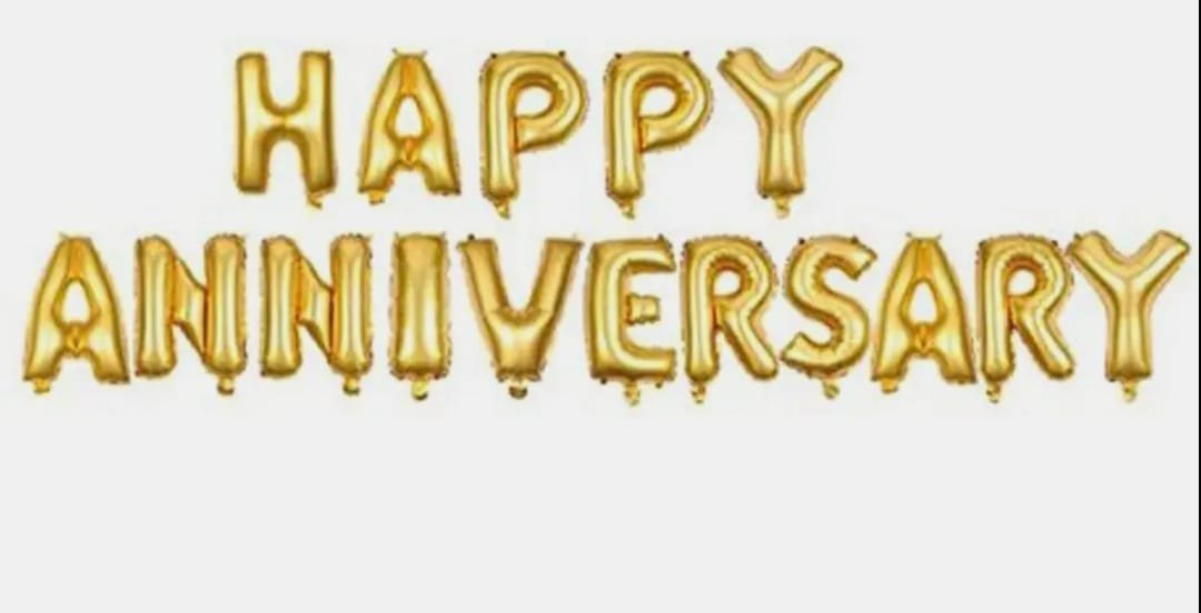 Decoration & Festival Items