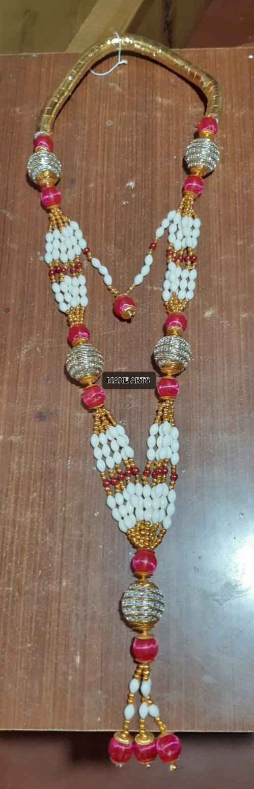 Mysuru Fheta, Shalls and Satkar Haar