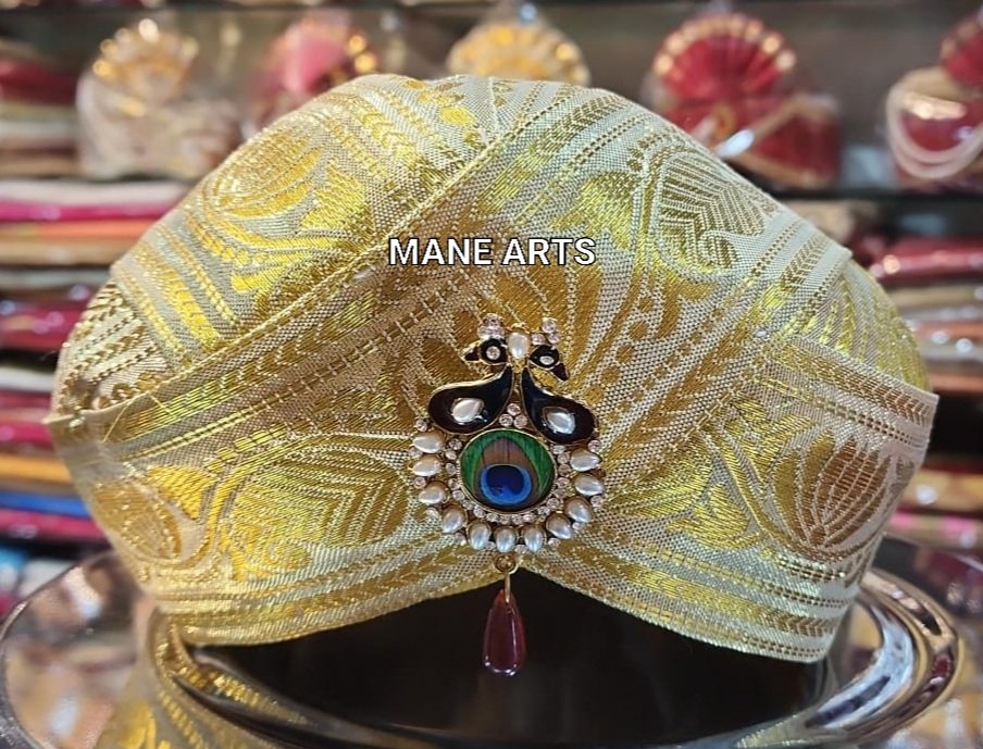 Mysuru Fheta, Shalls and Satkar Haar