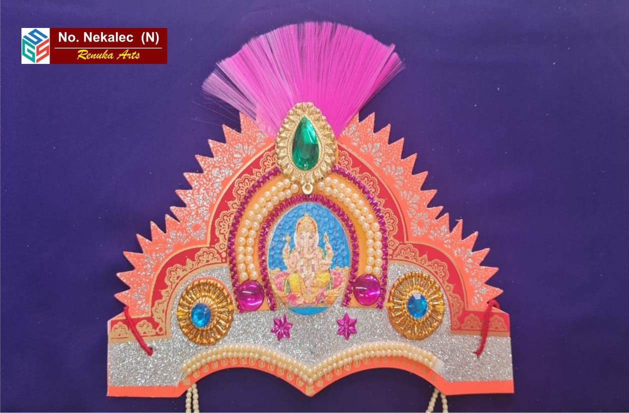 Maharashtrian Bashing