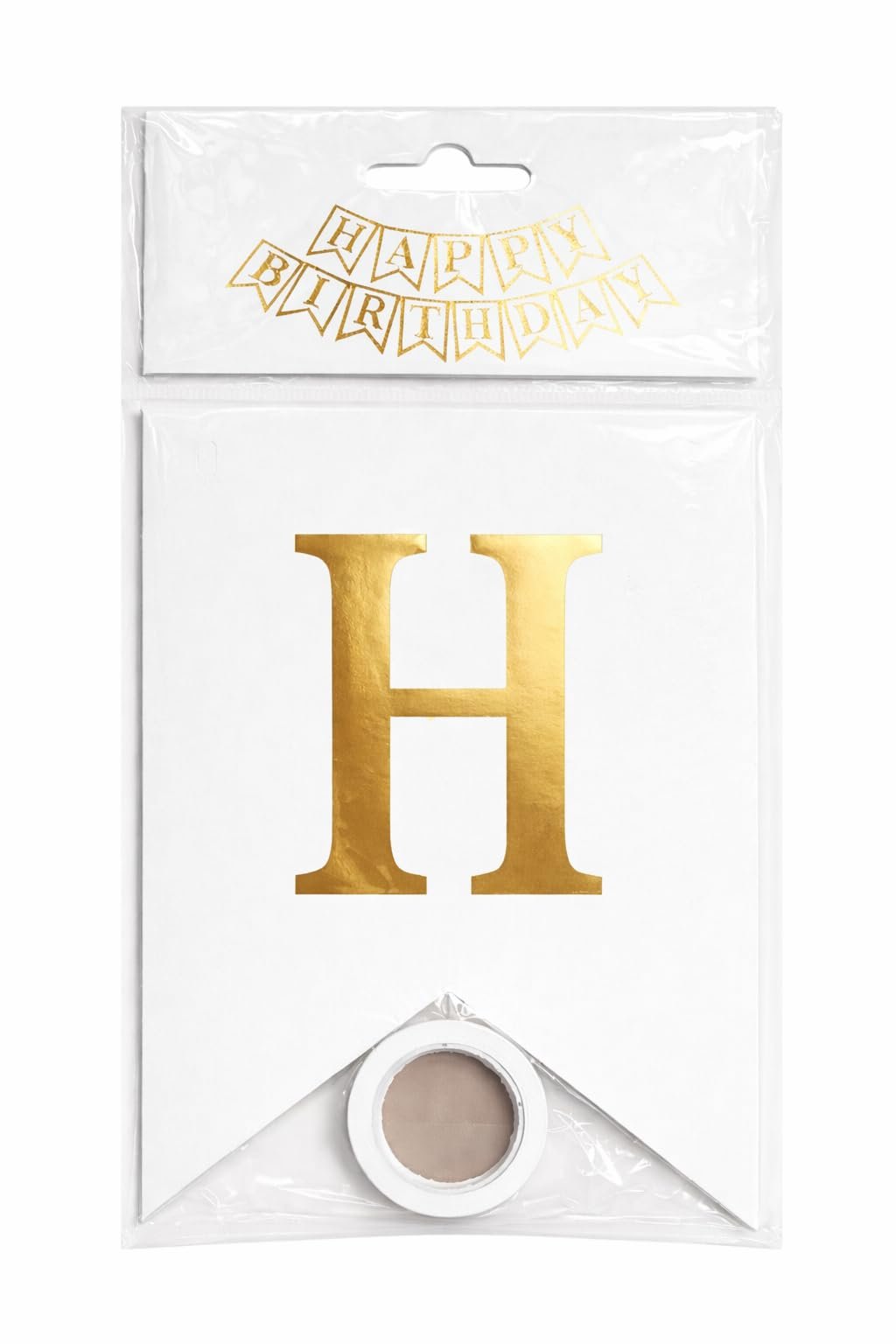 Decoration & Festival Items