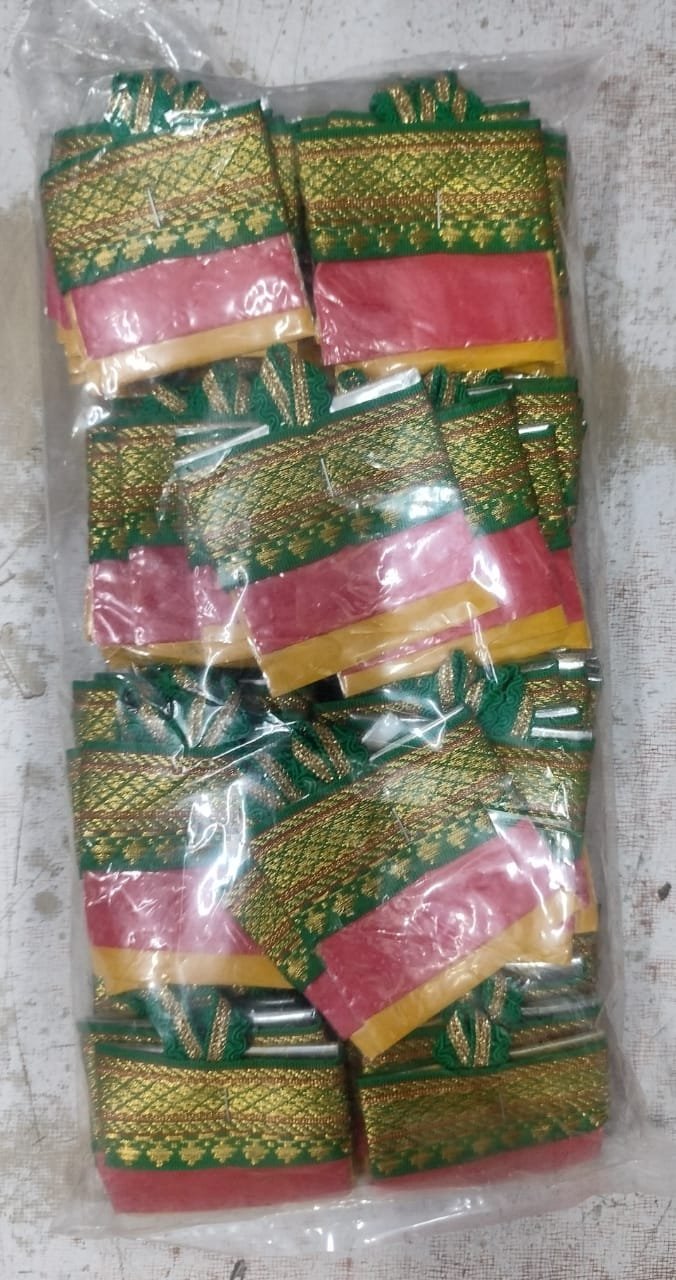 Decoration & Festival Items