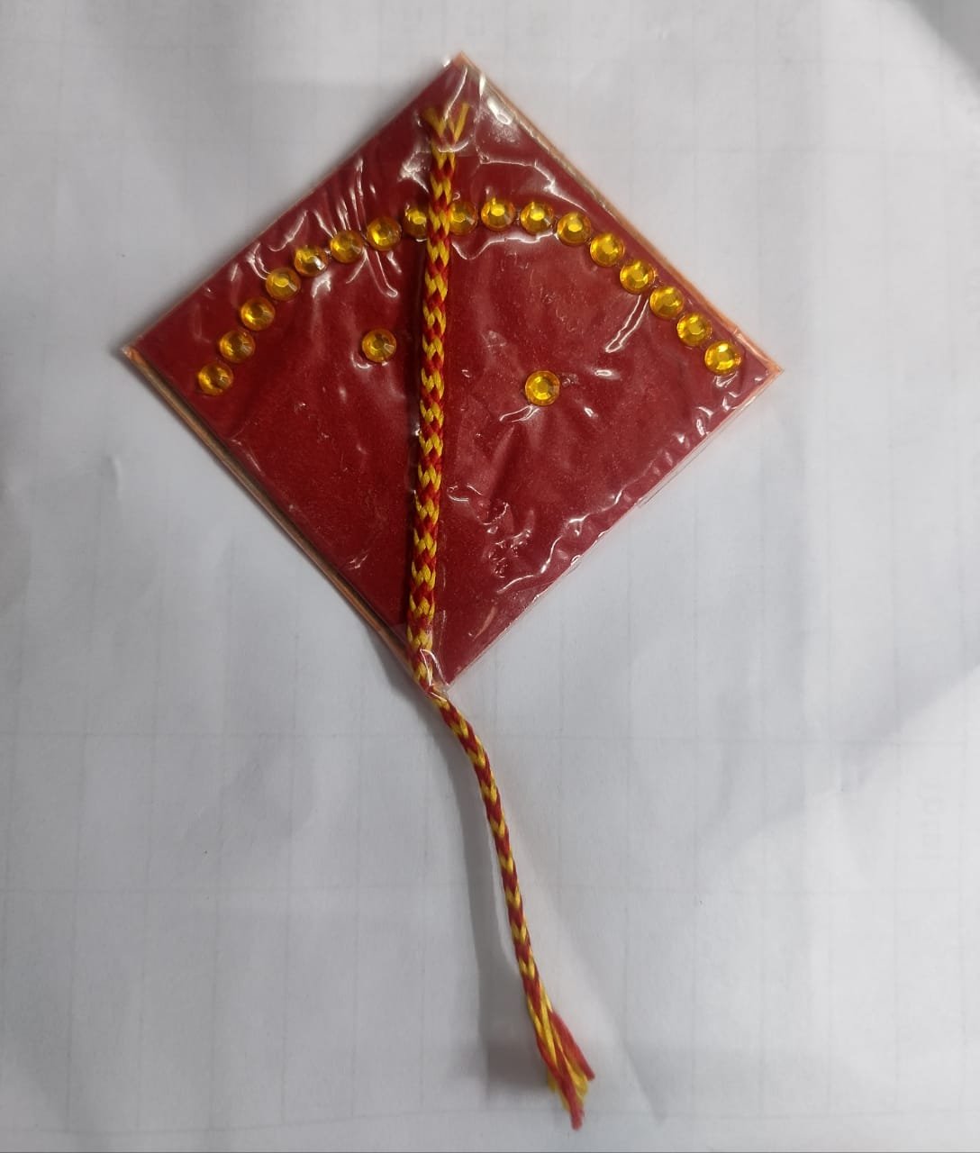 Decoration & Festival Items