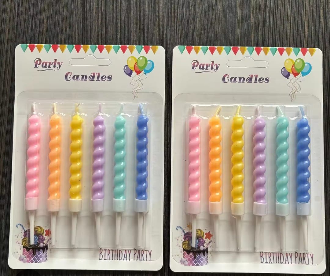 Decoration & Festival Items