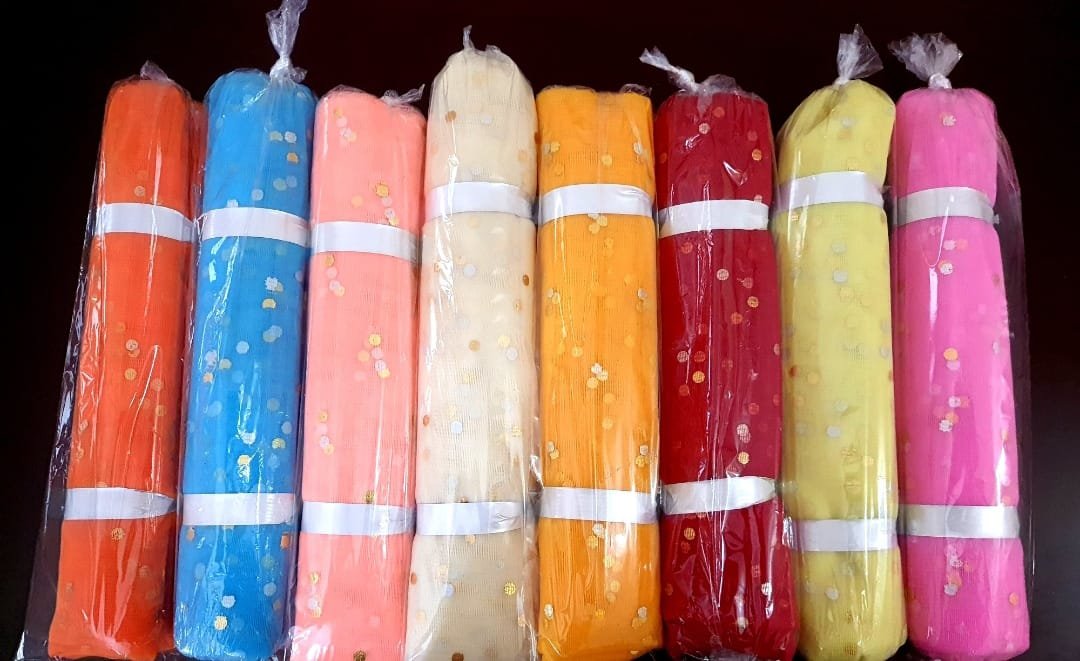 Decoration & Festival Items