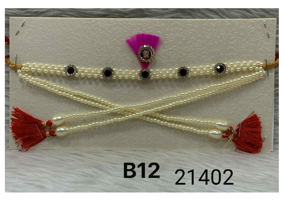 Maharashtrian Bashing