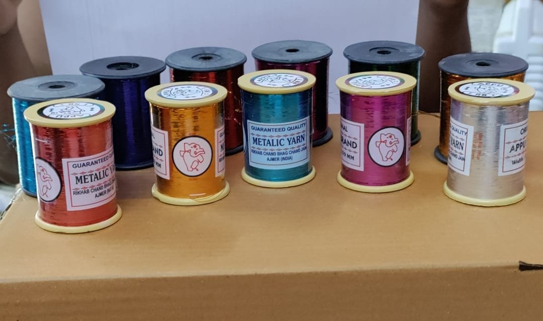 Decoration & Festival Items