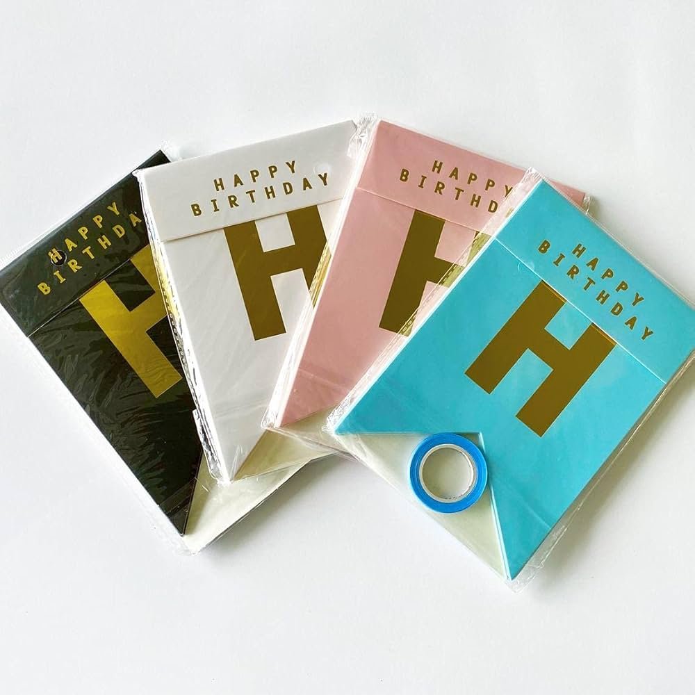 Decoration & Festival Items