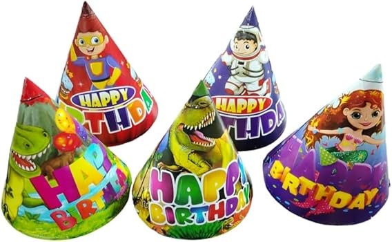 Decoration & Festival Items