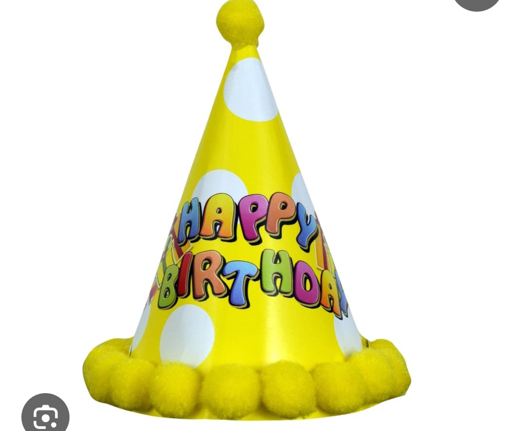 Decoration & Festival Items