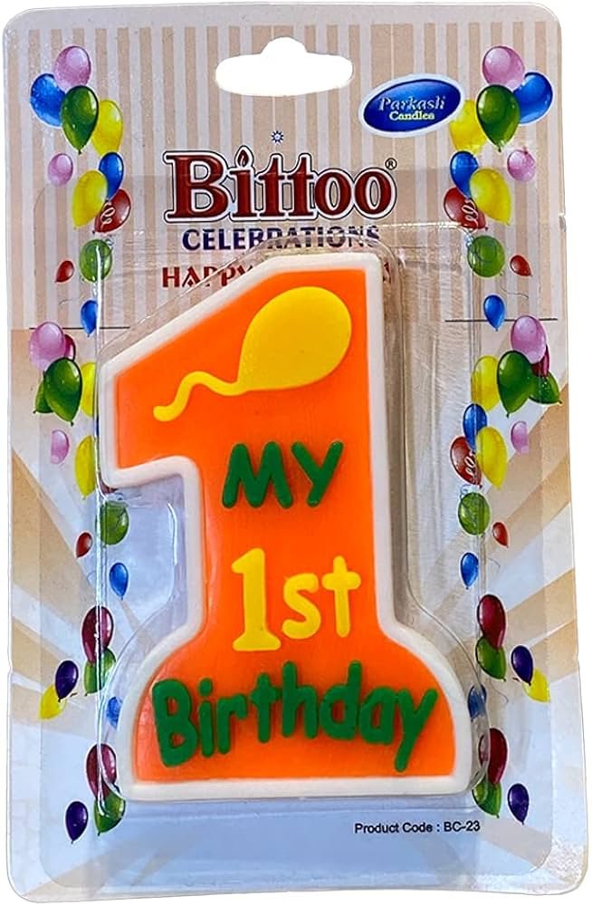 Decoration & Festival Items