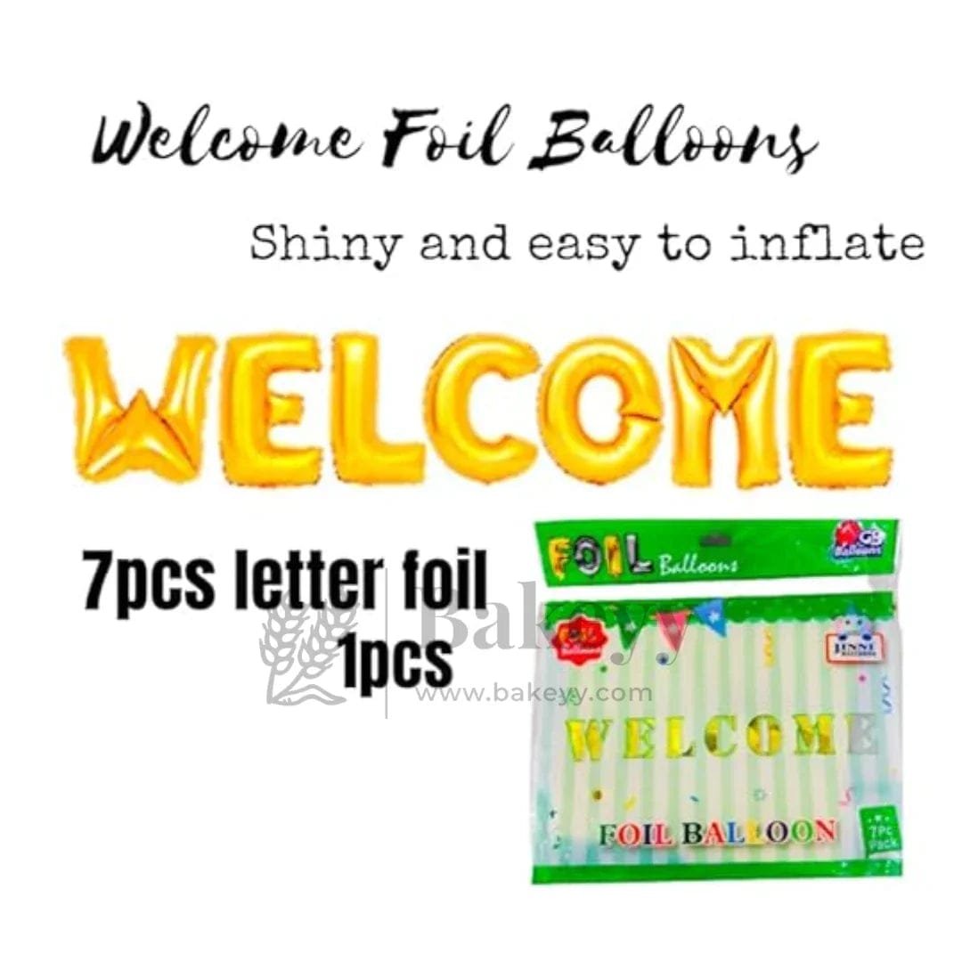 Decoration & Festival Items