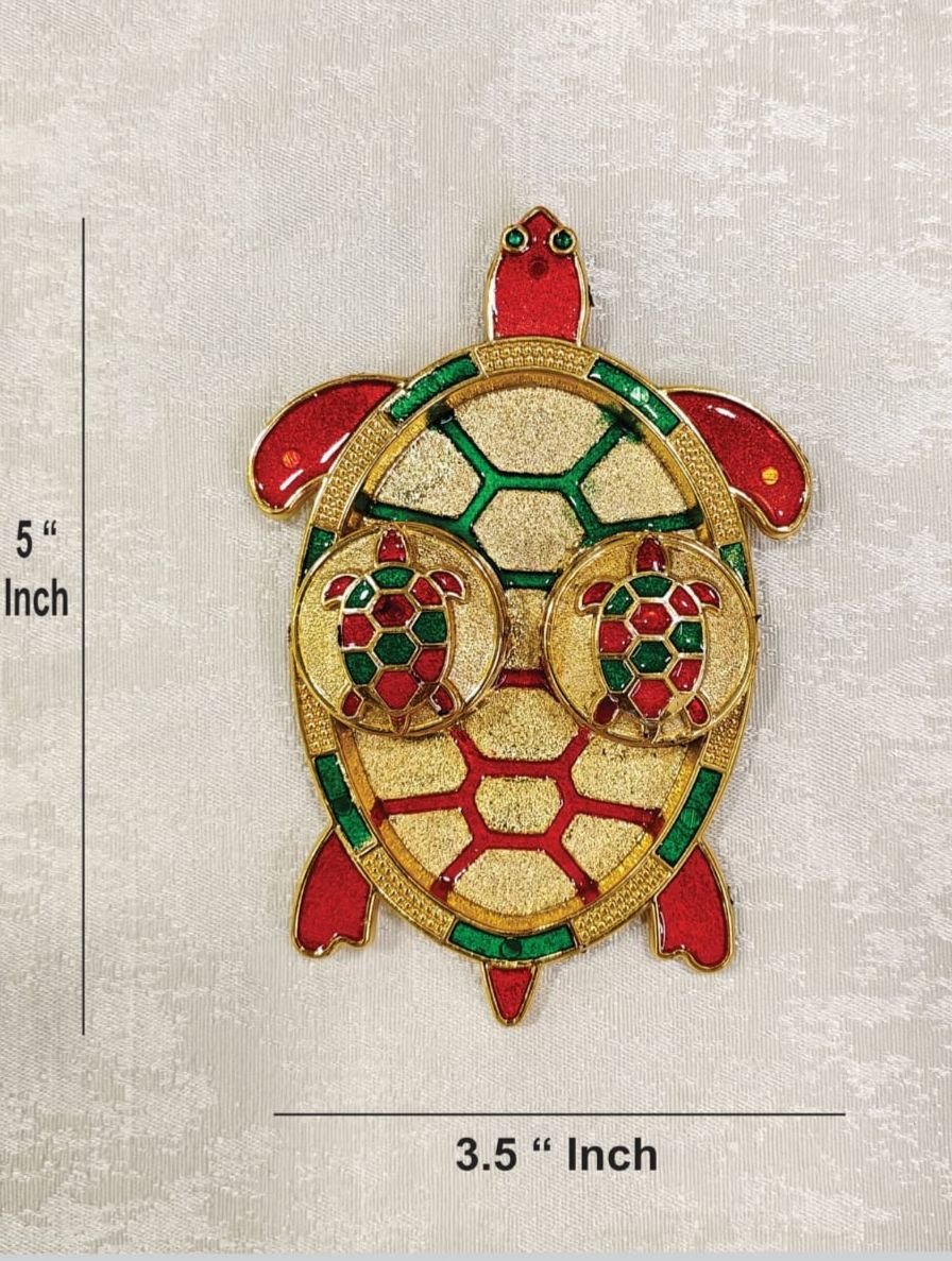 Decoration & Festival Items