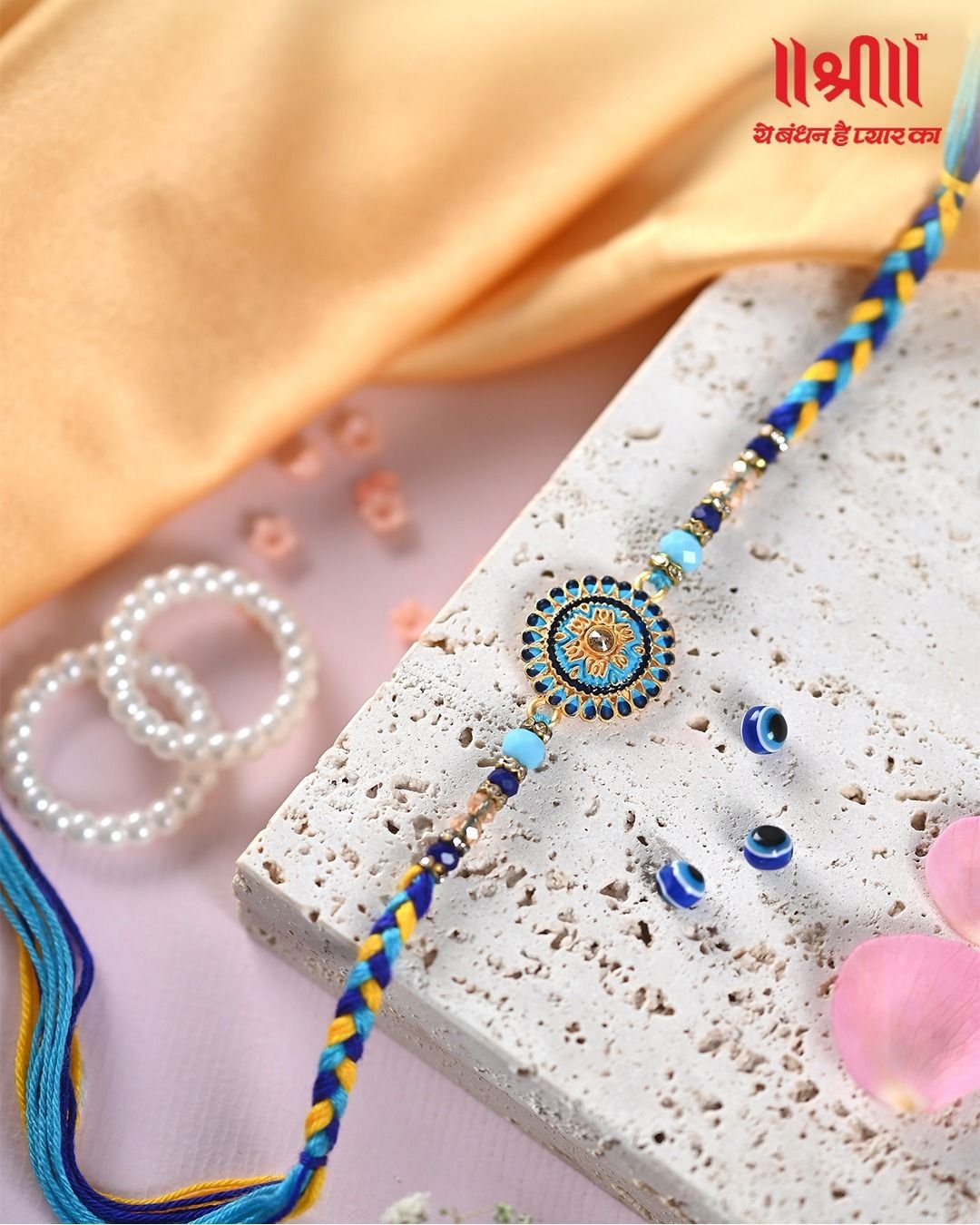 Rakhi
