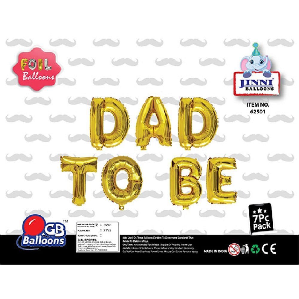 Decoration & Festival Items