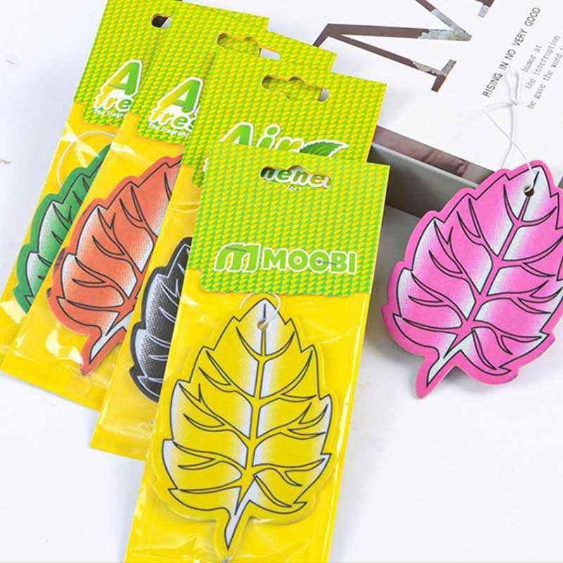 Decoration & Festival Items