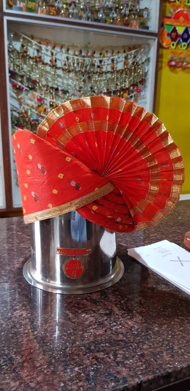 Printed Regular Phetas