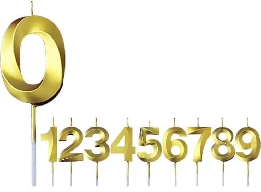 Decoration & Festival Items