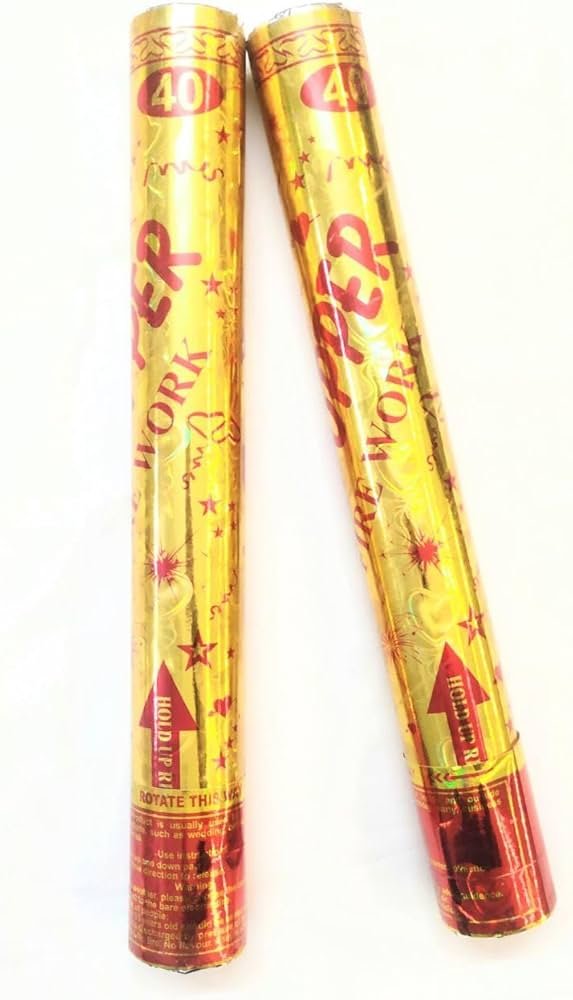 Decoration & Festival Items