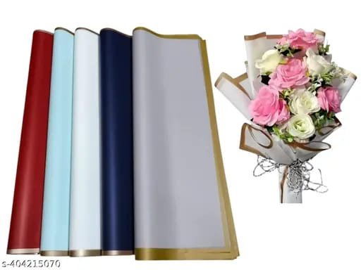 Decoration & Festival Items