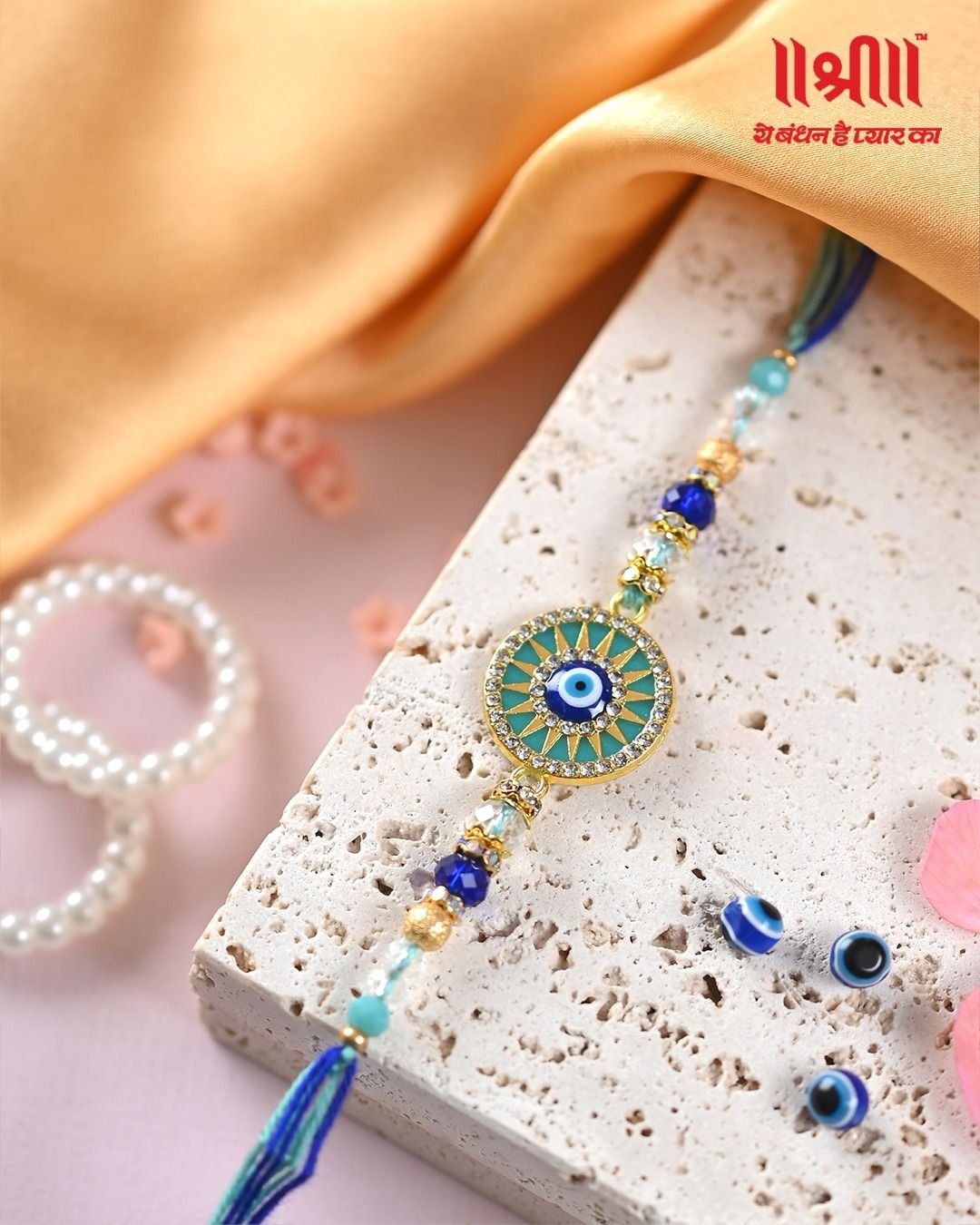Rakhi